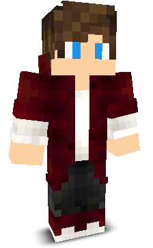 MnM_4's skin