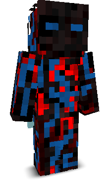 GoffyBals_0's skin
