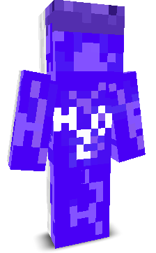hydro_gen2's skin