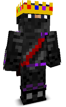 ezestuff's skin