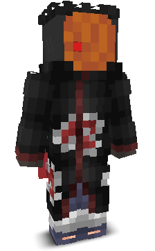 HlNoobs's skin