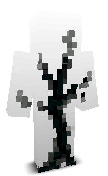 Misegogo44's skin