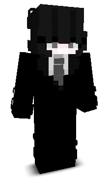Skyguy344's skin