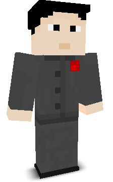 EtxrnalOG's skin