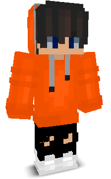 Ac_kyuhyun's skin