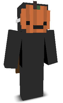 Migmig0017's skin