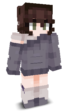 ThatTincx's skin