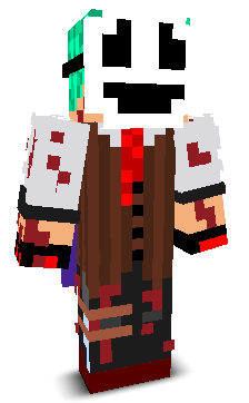 SlicerAbyss's skin