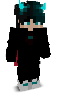 BOZO_AIM's skin