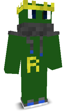 Royal_Aspect's skin