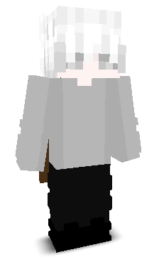 s_lihs's skin