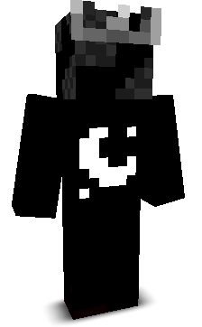 Icey_Alino's skin