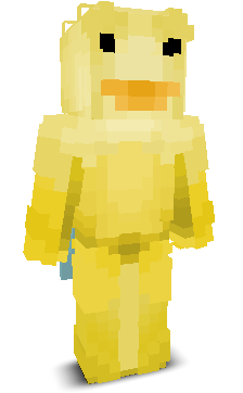 nadav072's skin