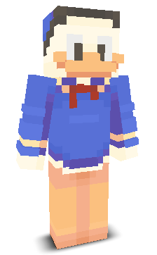 juanzera22's skin