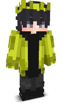 BlackT0tem's skin