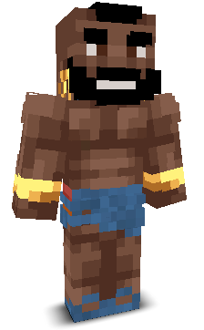 sami_2011's skin