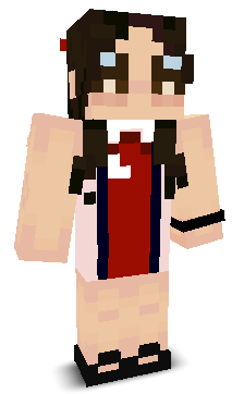 r0w1et's skin