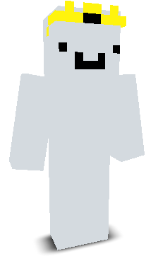 TheQutel's skin