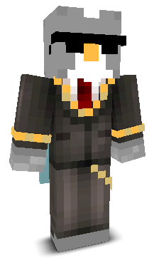 Vade_GHG's skin