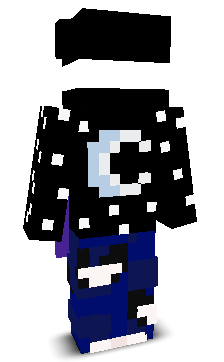 _NightPiece_'s skin