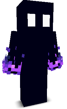 Waflle18's skin
