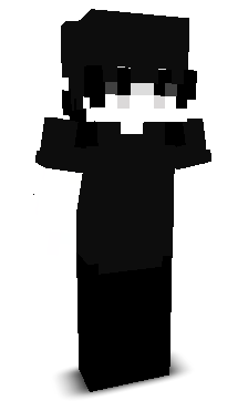 vxloqqz's skin