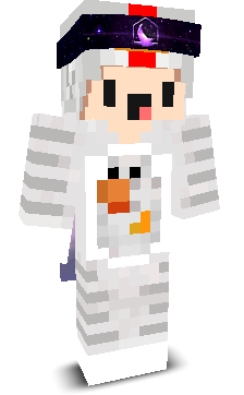 xFoidTW's skin