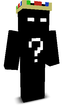 CALMAR_10's skin