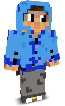 Theoo217's skin