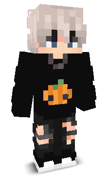 Im__fastar_x's skin