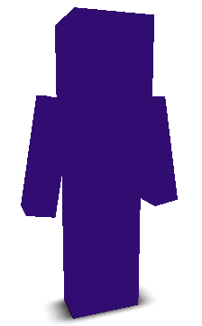 SchmoFam's skin
