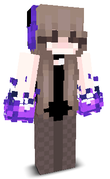 Oskar609's skin
