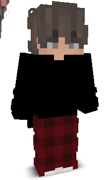 Itz_Woqii_'s skin