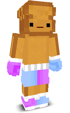 sukuna69780's skin