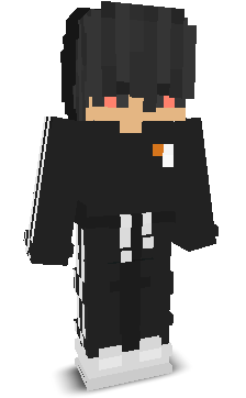 vpxuQ's skin