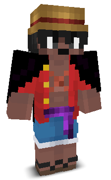 king30kee's skin