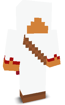 JordanGuy1's skin