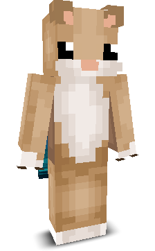 ImPlayingTooMuch's skin