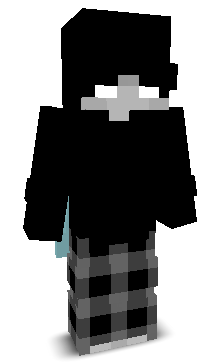 8_Oli_8's skin