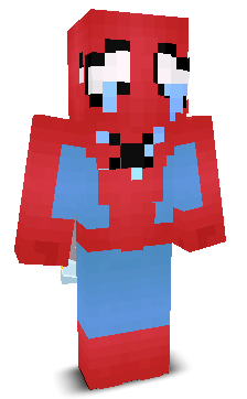Aultr's skin