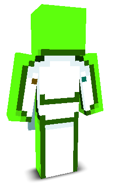 pixelater1's skin