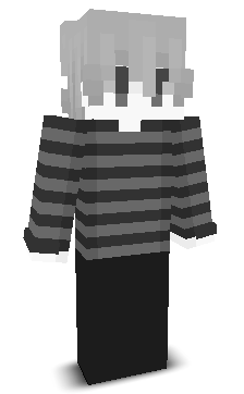 God_Playerwell's skin