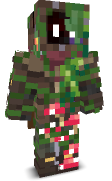 noradotrip's skin