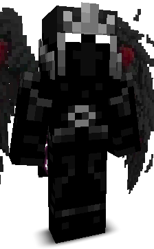 Mayei's skin