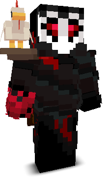 Striker2_'s skin
