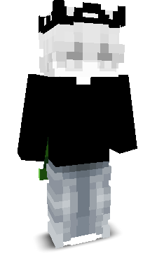 Fabi4b's skin