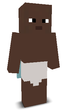 dzeusas's skin