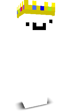 Filipsiakk's skin