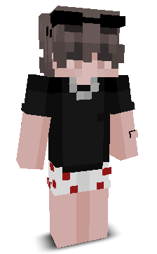 Lucas305307's skin