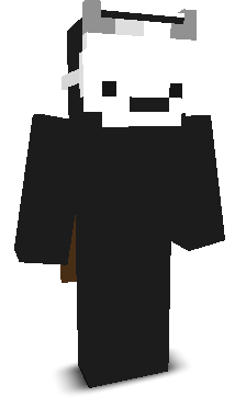 laserlol190414's skin